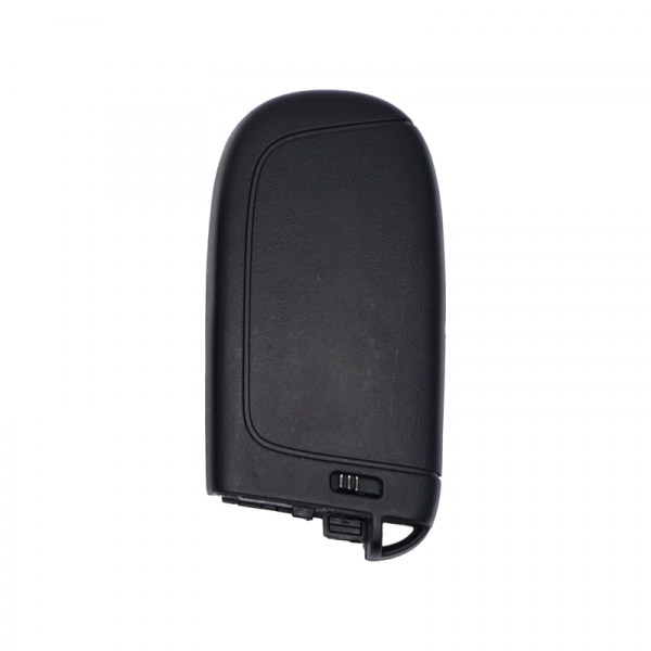 2022-2023 REPLACEMENT 5B REMOTE START SMART KEYLESS PROXIMITY REMOTE FOB FOR RAM PROMASTER M3N-40821302 7FF25LXHAB - Image 3