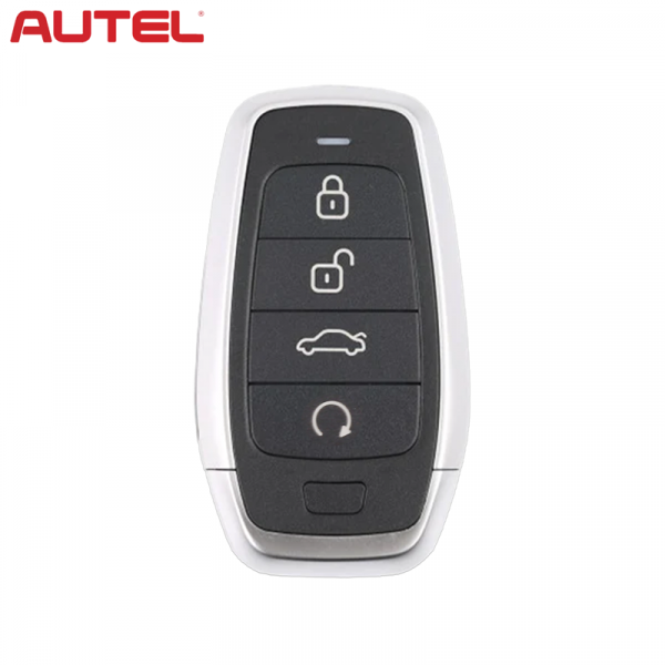 AUTEL 4B UNIVERSAL SMART KEY PROXIMITY REMOTE IKEYAT4TR