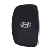 2014-2017 HYUNDAI ELANTRA GT 4B SMART KEYLESS PROXIMITY REMOTE FOB SY5MDFNA433 95440-A5010 95440-A5310 - Image 3