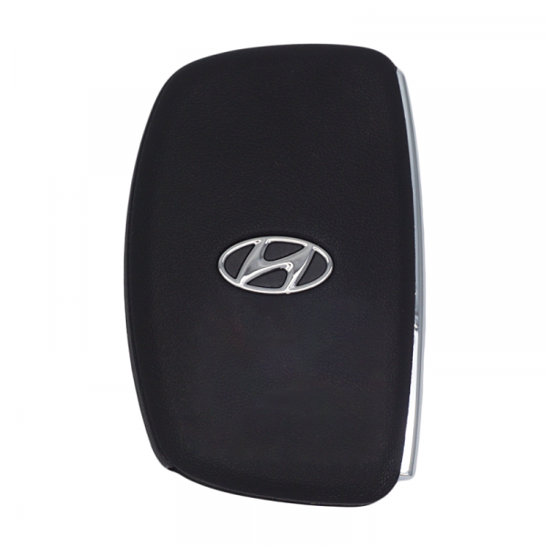 2014-2017 HYUNDAI ELANTRA GT 4B SMART KEYLESS PROXIMITY REMOTE FOB SY5MDFNA433 95440-A5010 95440-A5310 - Image 3