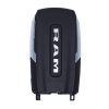 2019-2024 RAM 5B SMART KEY PROXIMITY REMOTE FOB W/AIR RIDE OHT-4882056 68291690 - Image 3