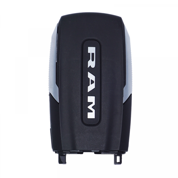 2019-2024 RAM 5B SMART KEY PROXIMITY REMOTE FOB W/AIR RIDE OHT-4882056 68291690 - Image 3