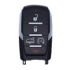 2019-2024 RAM 5B SMART KEY PROXIMITY REMOTE FOB W/AIR RIDE OHT-4882056 68291690 - Image 2