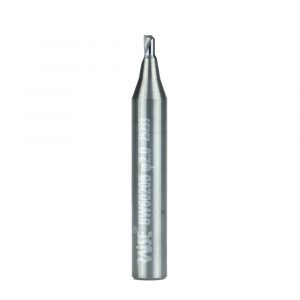 2mm END MILL NON-CONDUCTIVE CUTTER FOR TRITON