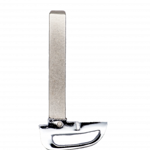 2017-2021 REPLACEMENT HYUNDAI IONIQ SMART KEY PROXIMITY REMOTE EMERGENCY BLADE 81996-G2100