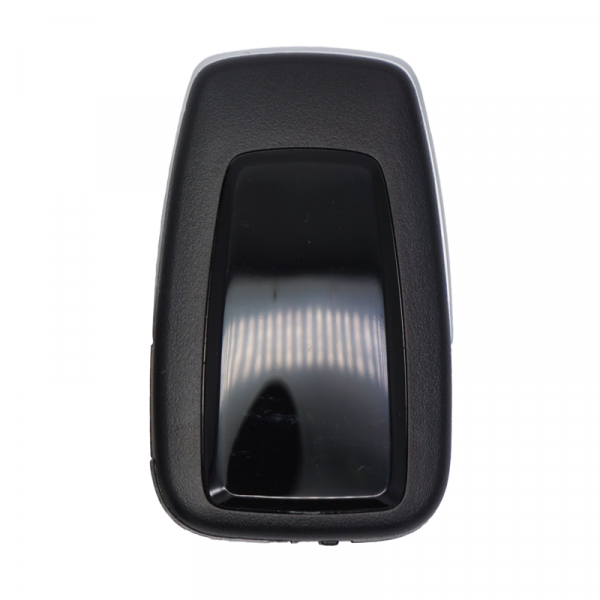 2018-2021 REPLACEMENT 3B SMART KEYLESS PROXIMITY REMOTE FOB FOR TOYOTA C-HR MOZBR1ET 89904-F4020 - Image 3
