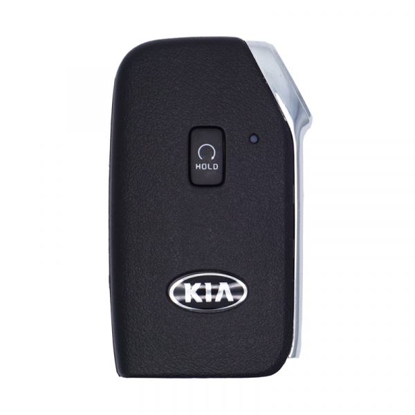 2021-2023 KIA SELTOS 4B SMART KEYLESS PROXIMITY REMOTE TRANSMITTER 95440-Q5400 - Image 2