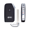 2021-2023 KIA SELTOS 4B SMART KEYLESS PROXIMITY REMOTE TRANSMITTER 95440-Q5400
