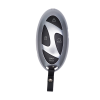 2023-2025 HYUNDAI ELANTRA 5B SMART KEYLESS PROXIMITY REMOTE FOB NYOMBEC7FOB2208 95440-AA501 - Image 2