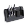 MAG-ACC-HLDR-3 UNIVERSAL KEY MACHINE ACCESSORY HOLDER