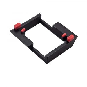 MAG-ACC-TPSTP-1 TRITON/BLACK WIDOW STANDARD TIP STOP FOR SINGLE-SIDED JAW