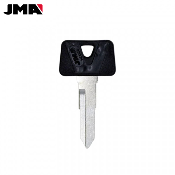 JMA YAMAHA YH46 YH28RBP YH28RP MOTORCYCLE KEY YAMA-18I.P PACK OF 5