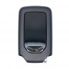 2018-2021 NEW REPLACEMENT 6B SMART KEYLESS PROXIMITY REMOTE FOB FOR HONDA CLARITY KR5V2X - Image 4