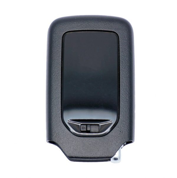 2018-2021 NEW REPLACEMENT 6B SMART KEYLESS PROXIMITY REMOTE FOB FOR HONDA CLARITY KR5V2X - Image 4