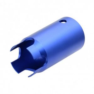 MERCEDES BENZ EIS REMOVAL TOOL FOR VVDI MB TOOL (XHORSE)