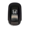 2022-2024 HONDA CIVIC 4B SMART KEYLESS PROXIMITY REMOTE TRANSMITTER KR5TP-4 72147-T20-A01 - Image 3
