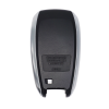 2022-2024 TOYOTA GR86 4B SMART KEYLESS PROXIMITY REMOTE FOB HYQ14AHK SU003-10030 - Image 3