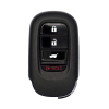 2022-2025 HONDA CIVIC CR-V HR-V PILOT 4B SMART KEYLESS PROXIMITY REMOTE KR5TP-4 72147-T43-A01 - Image 2