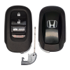 2022-2024 HONDA CIVIC 4B SMART KEYLESS PROXIMITY REMOTE TRANSMITTER KR5TP-4 72147-T20-A01
