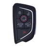 2020-2024 6B CHEVROLET CORVETTE C8 SMART KEYLESS PROXIMITY REMOTE FOB YG0G20TB1 13547760 - Image 2
