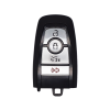 2022-2024 FORD F150 LIGHTNING 4B SMART KEYLESS PROXIMITY REMOTE FOB TRANSMITTER 164-R8303 - Image 2