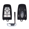 2022-2024 FORD F150 LIGHTNING 4B SMART KEYLESS PROXIMITY REMOTE FOB TRANSMITTER 164-R8303