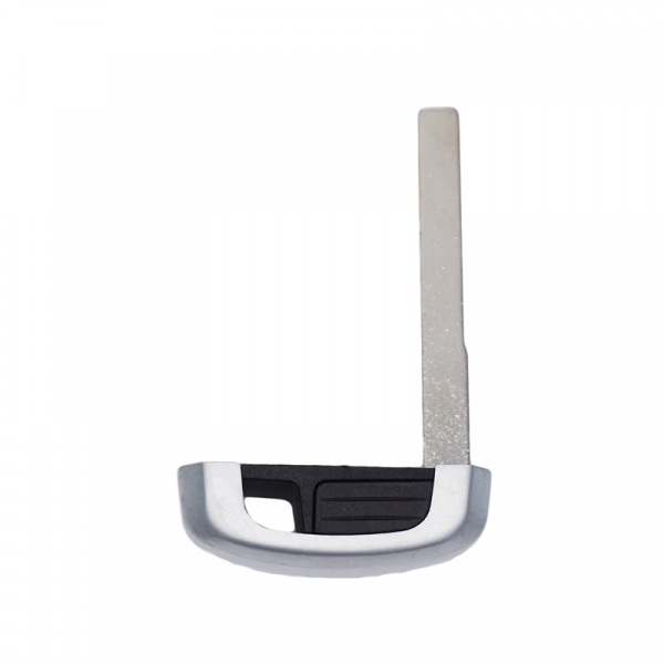 2023-2024 FORD MUSTANG 4B SMART KEYLESS PROXIMITY REMOTE FOB TRANSMITTER M3N-A3C108397 164-R8346 - Image 4