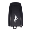 2023-2024 FORD MUSTANG 4B SMART KEYLESS PROXIMITY REMOTE FOB TRANSMITTER M3N-A3C108397 164-R8346 - Image 3