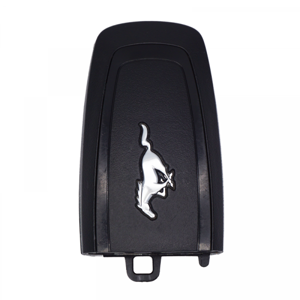 2023-2024 FORD MUSTANG 4B SMART KEYLESS PROXIMITY REMOTE FOB TRANSMITTER M3N-A3C108397 164-R8346 - Image 3