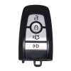 2023-2024 FORD MUSTANG 4B SMART KEYLESS PROXIMITY REMOTE FOB TRANSMITTER M3N-A3C108397 164-R8346 - Image 2