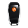 XHORSE XM38 TOYOTA / LEXUS 4B UNIVERSAL SMART KEY WITH 4D/8A CHIP FOR VVDI XSSBR0EN - Image 3