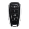 XHORSE XM38 TOYOTA / LEXUS 4B UNIVERSAL SMART KEY WITH 4D/8A CHIP FOR VVDI XSSBR0EN - Image 2