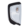 2021-2023 5B CADILLAC CT4 CT5 V TRIM WHITE SMART KEYLESS PROXIMITY REMOTE FOB TRANSMITTER YG0G20TB1 85541918 - Image 3