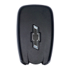 2022-2023 CHEVROLET BOLT 4B SMART KEYLESS PROXIMITY REMOTE HYQ4ES 13535665 - Image 3