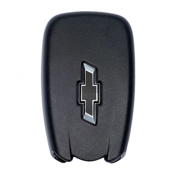 2022-2023 CHEVROLET BOLT 4B SMART KEYLESS PROXIMITY REMOTE HYQ4ES 13535665 - Image 3