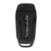 2018-2023 FORD F-150 RAPTOR 4B REMOTE START FLIP STYLE KEYLESS REMOTE TRANMITTER 164-R8189 N5F-A08TDA - Image 3