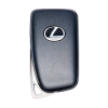 2020-2021 LEXUS NX300H 3B SMART KEYLESS PROXIMITY REMOTE 89904-78G30 HYQ14FLB - Image 3