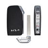 2022-2024 KIA NIRO 4B SMART KEYLESS PROXIMITY REMOTE FOB TRANSMITTER CQOFN01050 95440-AT110