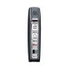 2022-2024 KIA NIRO 4B SMART KEYLESS PROXIMITY REMOTE FOB TRANSMITTER CQOFN01050 95440-AT110 - Image 4