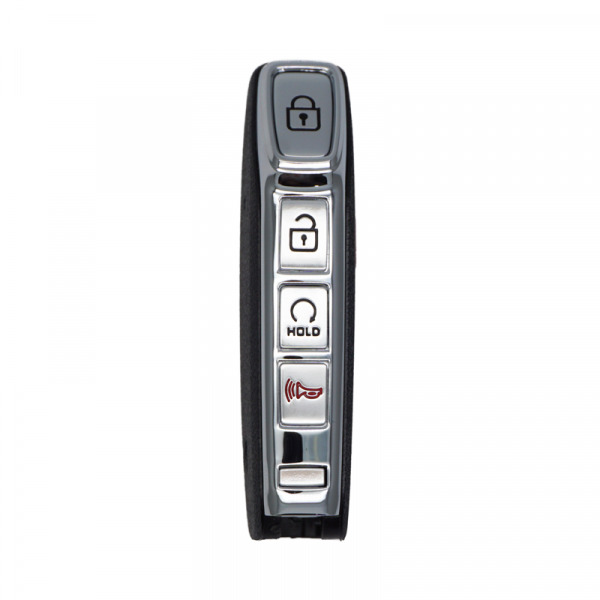 2022-2024 KIA NIRO 4B SMART KEYLESS PROXIMITY REMOTE FOB TRANSMITTER CQOFN01050 95440-AT110 - Image 4