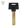 MAXTECH Super Lock High Security 06 Dimple Key Blank (Like MUL-T-LOCK "006")