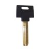 MAXTECH Super Lock High Security 06 Dimple Key Blank (Like MUL-T-LOCK "006") - Image 2