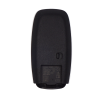 2022-2024 NISSAN SENTRA VERSA 5B SMART KEYLESS PROXIMITY REMOTE FOB KR5TXPZ3 285E3-6LY5A 285E3-6LY5E - Image 3