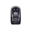 2021-2024 BUICK ENVISTA ENCORE 5B SMART KEYLESS PROXIMITY REMOTE TRANSMITTER HYQ4ES 13547678 (NEW LOGO) - Image 3