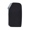 2022-2023 KIA CARNIVAL 6B SMART KEYLESS PROXIMITY REMOTE TRANSMITTER 95440-R0410 SY5KA4FGE06 - Image 3