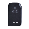 2022-2023 KIA CARNIVAL 6B SMART KEYLESS PROXIMITY REMOTE TRANSMITTER 95440-R0410 SY5KA4FGE06 - Image 2