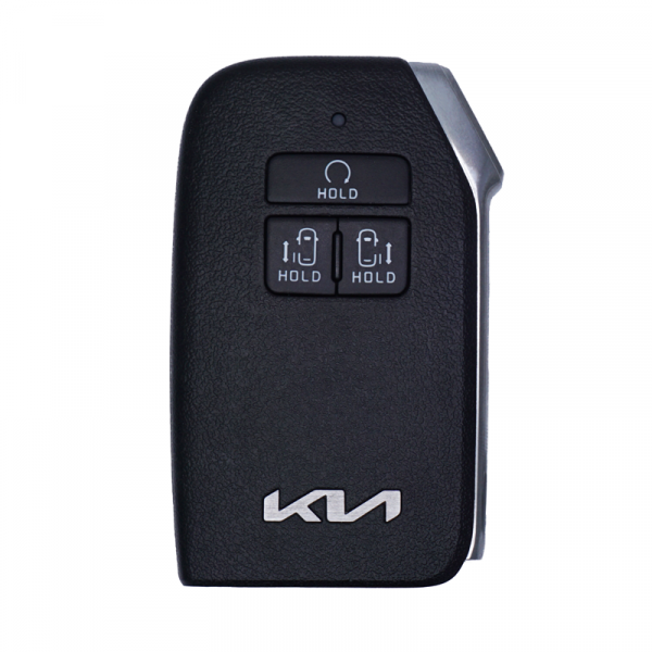 2022-2023 KIA CARNIVAL 6B SMART KEYLESS PROXIMITY REMOTE TRANSMITTER 95440-R0410 SY5KA4FGE06 - Image 2