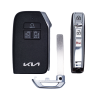 2022-2023 KIA CARNIVAL 6B SMART KEYLESS PROXIMITY REMOTE TRANSMITTER 95440-R0410 SY5KA4FGE06