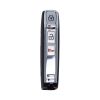 2022-2023 KIA CARNIVAL 6B SMART KEYLESS PROXIMITY REMOTE TRANSMITTER 95440-R0410 SY5KA4FGE06 - Image 4