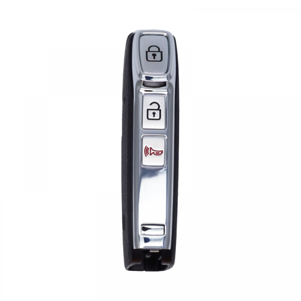 2022-2023 KIA CARNIVAL 6B SMART KEYLESS PROXIMITY REMOTE TRANSMITTER 95440-R0410 SY5KA4FGE06 - Image 4